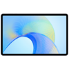 荣耀平板X8 Pro 11.5英寸 WIFI 8GB+128GB 珊瑚紫 商品缩略图5