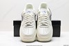 耐克Nike Air Force 1 Vandalized休闲运动板鞋BV0740-100男女鞋 商品缩略图7