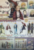 【特别赏】徽章赏 东京复仇者 幸运吧唧抽赏 BOX vol.6 70抽/套 商品缩略图0