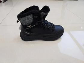 二店 悍途户外高帮棉鞋