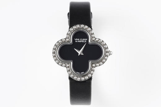 BV厂梵克雅宝女士复刻手表一比一手表n厂c厂zf厂clean厂vs厂noob厂广州手表测评 商品图1