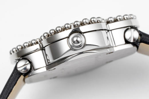 BV厂梵克雅宝女士复刻手表一比一手表n厂c厂zf厂clean厂vs厂noob厂广州手表测评 商品图4