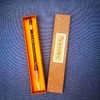 中国毛笔精品  墨谷逸香 商品缩略图0