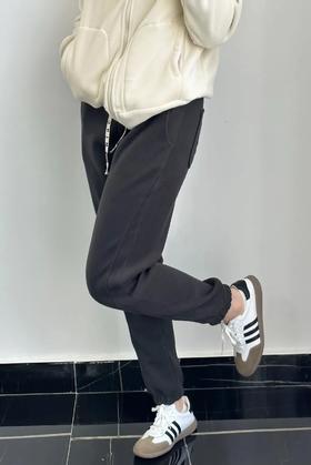 直接封神！这条69.9的七级防风裤杀疯了，谁穿谁爱惨！