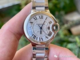 什么是复刻手表一比一手表n厂c厂zf厂vs厂clean厂vs厂noob厂，带您穿越广州表城一探究竟！