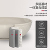 【小家电】迈卡罗MC-C30L1 麦饭石不粘锅家用平底炒菜锅电磁炉煤燃气灶适用 HF 商品缩略图2
