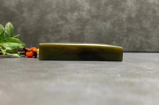 【御珠宫坊】青玉子料牌 商品图6