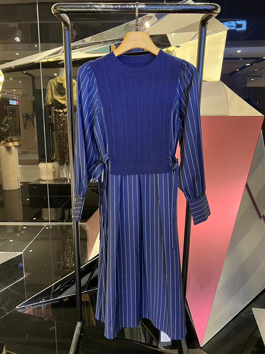 连衣裙 商品图0