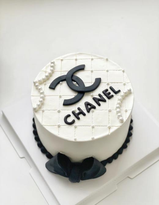 香奈儿 商品图0