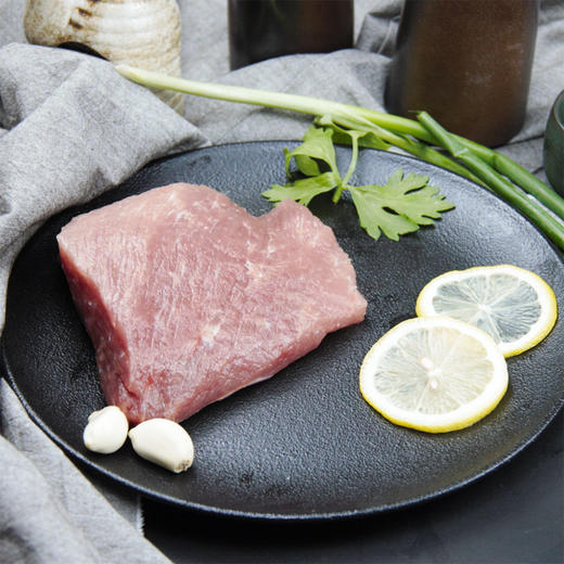 蒲城大红门4号肉10公斤 商品图1