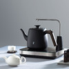 【小家电】鸣盏 自动上水壶MZ-035 HF 商品缩略图6