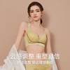 【特价39元/件】调整型无钢圈内衣女小胸聚拢上托防下垂收副乳文胸-6233101 商品缩略图1