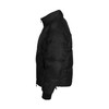 【超惠秒】Emporio Armani 阿玛尼 正反两面穿 白鸭绒柔软舒适百搭羽绒服外套 11718 商品缩略图11