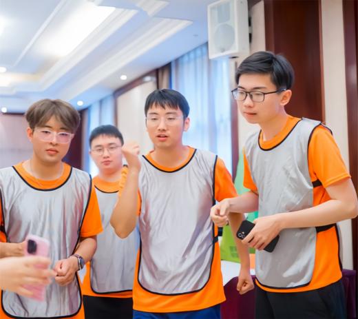 Bingo挑战赛 商品图2