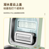 柏翠(petrus)面包机烤面包机和面机全自动揉面家用冰淇淋PE8899  淘气 商品缩略图4