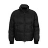 【超惠秒】Emporio Armani 阿玛尼 正反两面穿 白鸭绒柔软舒适百搭羽绒服外套 11718 商品缩略图2