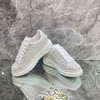 秋冬特惠💰550 纯原版本 # Alexander McQueen/亚历山大麦昆 2023ss 商品缩略图1