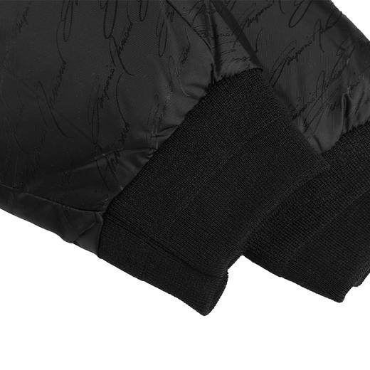 【超惠秒】Emporio Armani 阿玛尼 正反两面穿 白鸭绒柔软舒适百搭羽绒服外套 11718 商品图5