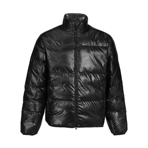 【超惠秒】Armani  EA7 男士户外运动防风雨抗寒保暖外套 11710 商品图4