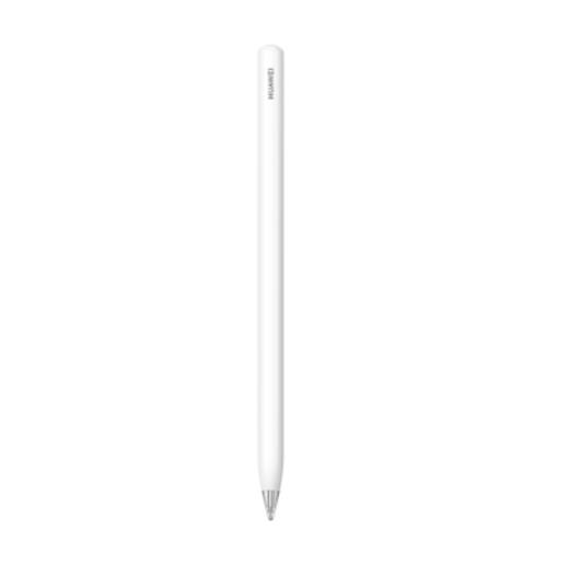 HUAWEI M-Pencil 第三代 CD54-S-L 商品图1