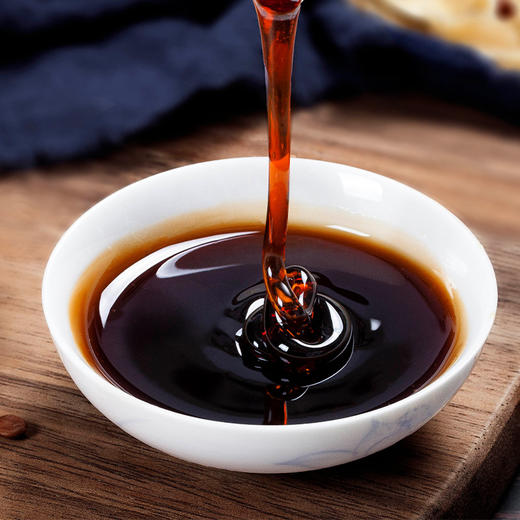 【睡前一杯！酸枣仁膏】营养酸枣仁膏大枣即食—DD健康 商品图2