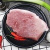 四川成都基地鲜前腿1公斤 商品缩略图1