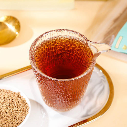 【即冲即饮 酸酸甜甜！刺梨柠檬酸梅晶】冷热双泡。香甜酸爽，酸甜交织，可口爽口。老北京新风味冷热双泡酸甜可口 商品图2