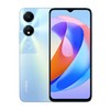 荣耀（HONOR） 畅玩40  5200mAh大电池 6.56英寸屏幕 全网通 5G手机 8GB+256GB 商品缩略图3