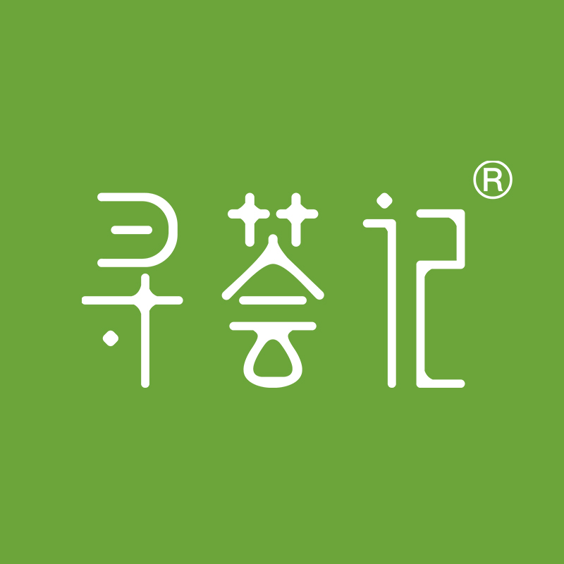 店铺logo