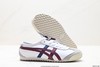 亚瑟士Asics Onitsuka Tiger鬼冢虎休闲鞋男女鞋 商品缩略图4