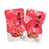 【东江鱼】非遗传承东江鱼礼包（混合口味）408g 商品缩略图1