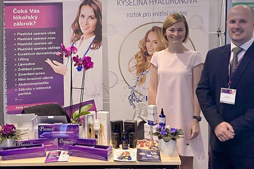 预售10天！高含量3000mg玻尿酸！欧盟医药级！瑞士高分子量和微粉化低分子量透明质酸！极速补水修复骨骼和黏膜！捷克N-Medical加强版透明质酸钠高浓口服玻尿酸50ml  日期27年12月 商品图3