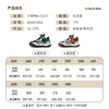 B.DUCK小黄鸭童鞋冬季时尚运动鞋26-35 B5485004 商品缩略图1