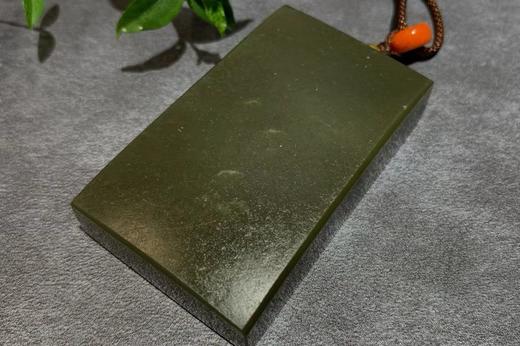 【御珠宫坊】青玉子料牌 商品图2