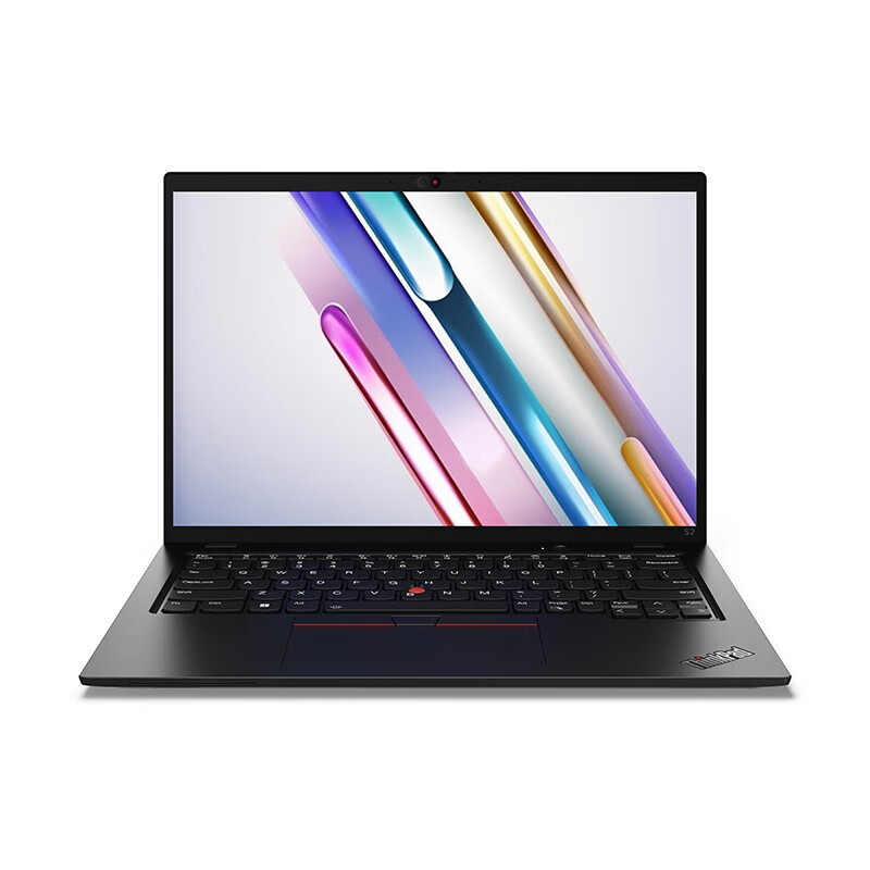 ThinkPad S2 笔记本电脑