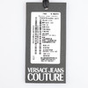 【超惠秒】Versace 范思哲 男士两面穿保暖夹克外套 11726 商品缩略图10