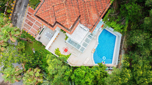 惠州巽寮湾别墅·爱夏几何 商品图3