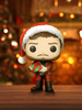 Funko POP The Guardians of the Galaxy Star-Lord银河护卫队圣诞特别篇星爵手办 64333 商品缩略图2