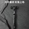 AUGER系列剃须刀（六个刀头） 商品缩略图1