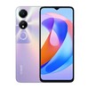 荣耀（HONOR） 畅玩40  5200mAh大电池 6.56英寸屏幕 全网通 5G手机 8GB+256GB 商品缩略图1
