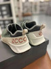 💰860元直邮🇺🇸Ecco BIOM 2.1X 男款越野系列运动鞋，休闲鞋 商品缩略图8