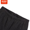 棉果果春季新品女童针织夹棉铅笔裤M522206823655 商品缩略图1