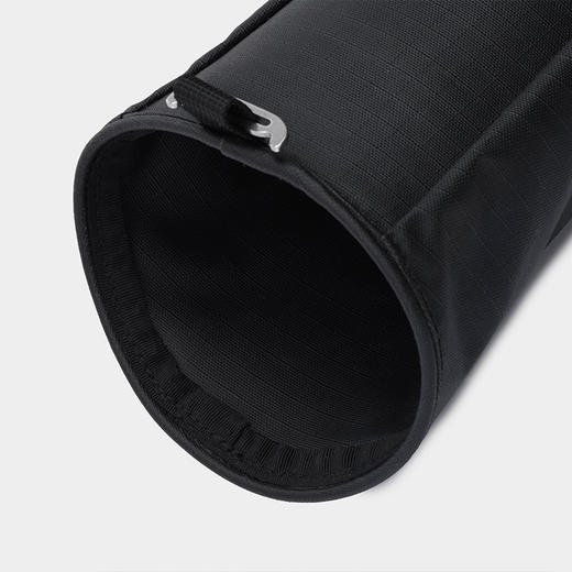 跑山杖袋 KA2364009【Z】 商品图3