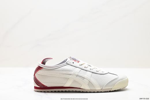 亚瑟士Asics Onitsuka Tiger鬼冢虎休闲鞋男女鞋 商品图0