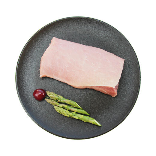 蒲城大红门三号肉10公斤 商品图3