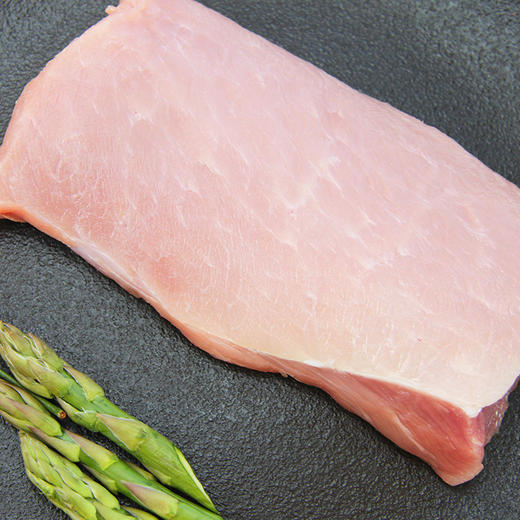 蒲城大红门三号肉10公斤 商品图1