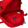 匡威  经典红色背包 商品缩略图3