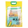 傻小胖家庭装鲜玉米1.8kg  早餐粗粮即食 商品缩略图0