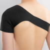 世达star肩关节护套XD700N03黑色款 商品缩略图2
