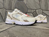 秋冬特惠💰300 新百伦New Balance NB MR530系列 复古老爹风网布跑步休闲运动鞋 小众老爹鞋 商品缩略图5